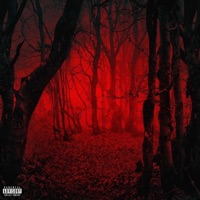 PLAN C - Single - Tennants