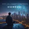 overdose