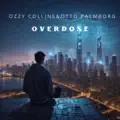 overdose