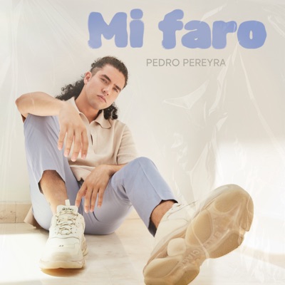 Mi Faro - Single