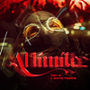 AL LIMITE (feat. BAXIAN) - Sixto Yegros & YSY A