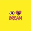 I Love to Dream - Single