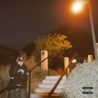 thats me - Single - SSGTokyo!