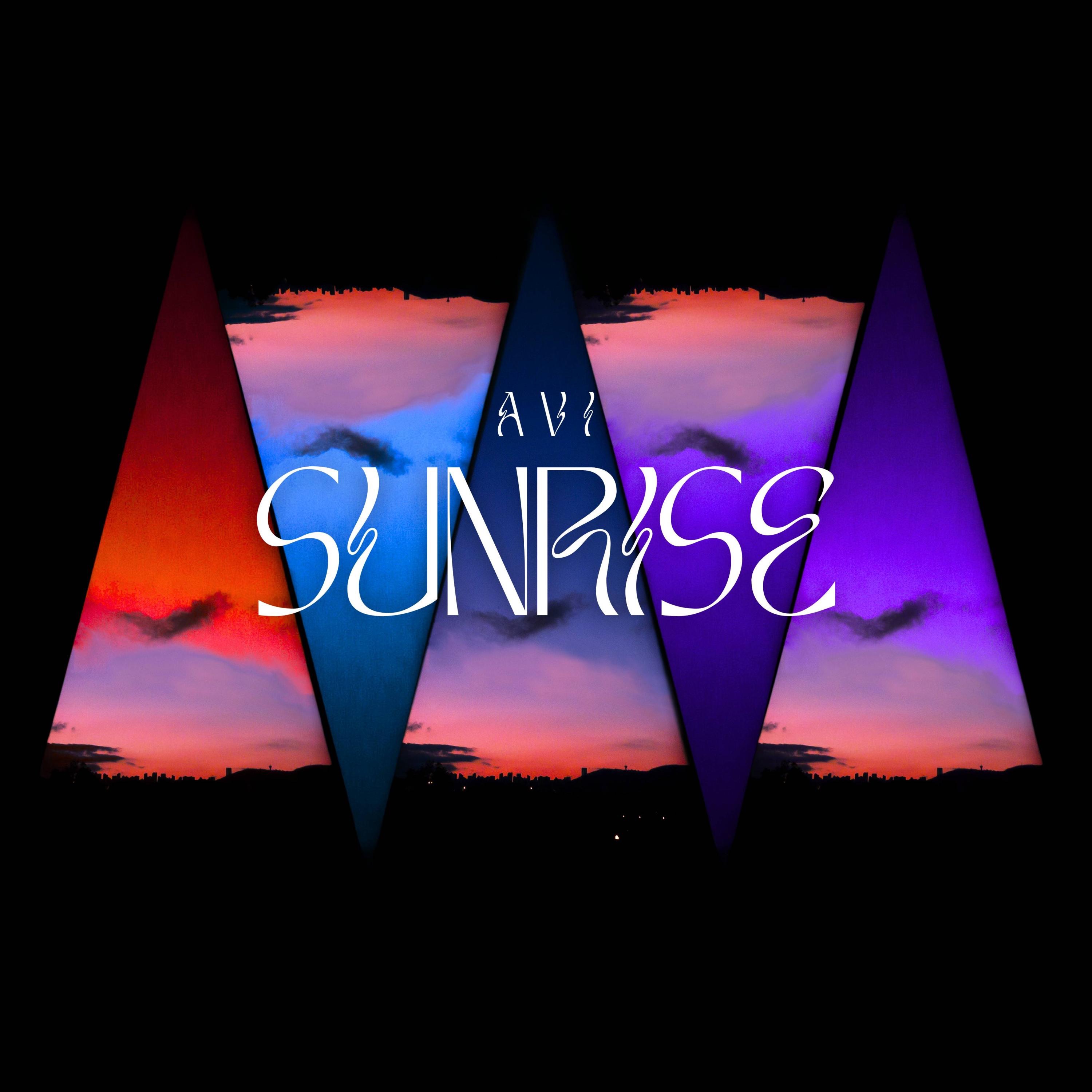 Uthamiyae FM Now Playing - Karthar Avi