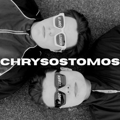 Chrysostomos - Single