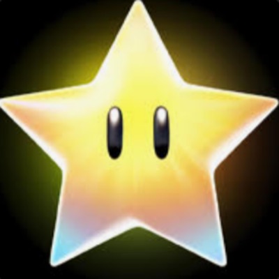 Star (feat. KashhCartier) - Single