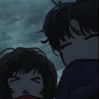 tears of pain... (feat. Evil Dion) - Single - DEEBOW3