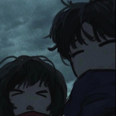 tears of pain... (feat. Evil Dion) - Single