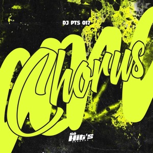 Chorus