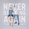 The Reklaws: Never Drinking Again