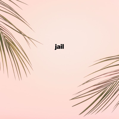 Pashto Kulture - Jail (feat. Mohsin Khattak)
