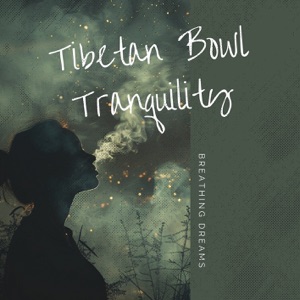 Tibetan Bowl Tranquility: Mastering the 4-7-8 Breath