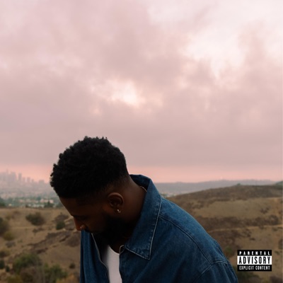 waste time - Single