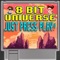 Soda Pop (Demon Hunters) [8 Bit Version] - 8 Bit Universe lyrics