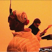 Pray - Single - TL:FM, Moni'ye & 10pmtoclose