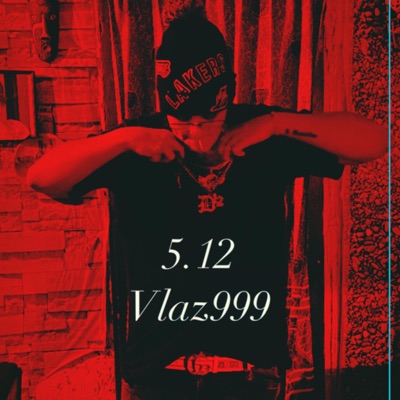 5.12 - Single