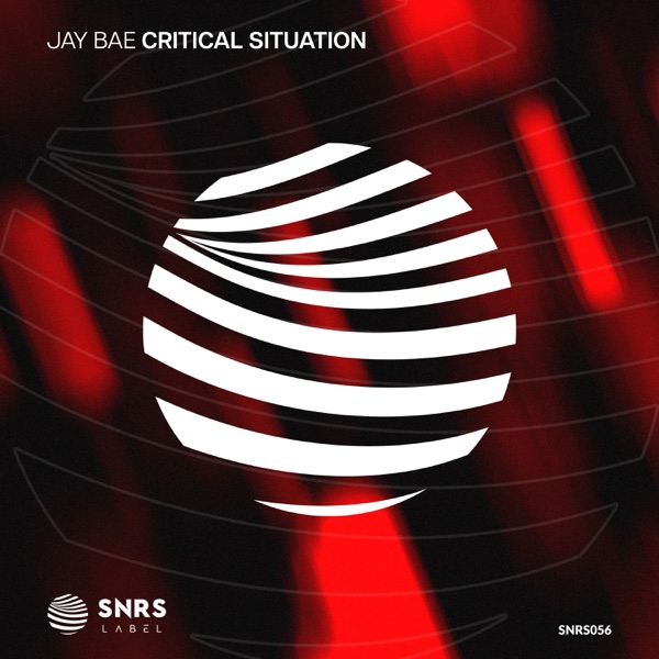 Critical Situation - Single