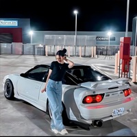 Sweet Taste - Single - DXNKXR & nightraze