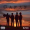 Ma jolie (feat. I6iaga) - Eliyah lyrics