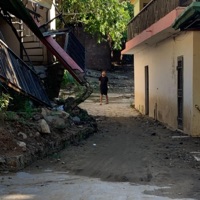 Torbellino - Single - 3381xp