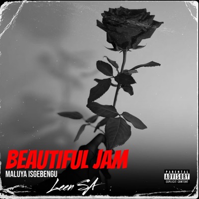 Beautiful Jam (feat. Maluya Isgebengu) - Single