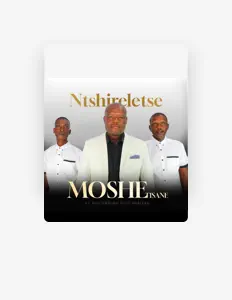 Listen to Moshe Tisane, watch music videos, read bio, see tour dates & more!