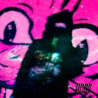 Life is strange (sound) - Single - R3alt4lk