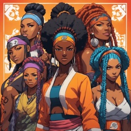 molle x.m4a (feat. Young Peydey) Crafty Barnardo