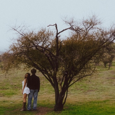 Podrías Venir? (feat. Ignacio Ruiz) - Single