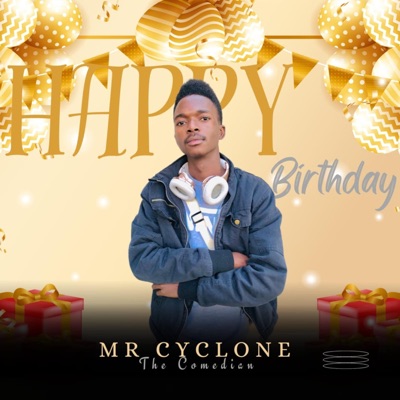 Happy Birthday to Gaza (Special Version) - Single