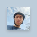 Lý Duy