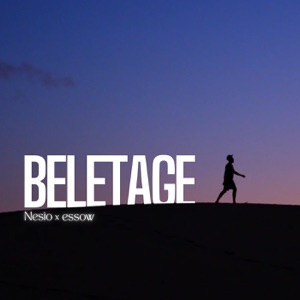 Beletage