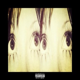 bday (feat. MaajinKenji) quez