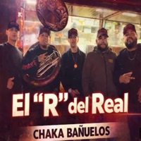 El 