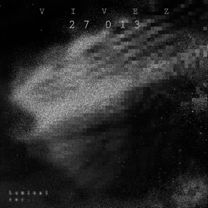27 013