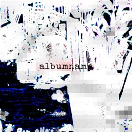 VIOLENCE blueZoe