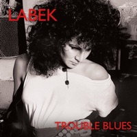 Bos Scaggs Ablum Cover