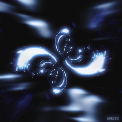 BETTER FOR US - Single