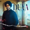 Duaa - Single