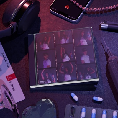 MIRAGGIO (BALLA) (feat. SNT) - Single