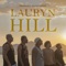 Lauryn Hill - Fazendo Acontecer lyrics