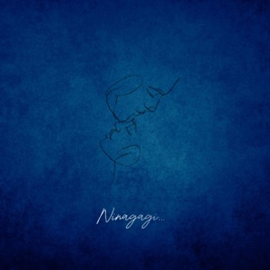 Ninagagi