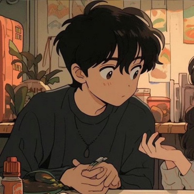 .yezza - Fatou Lyaaam