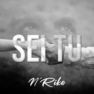Sei tu - Single