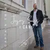 Jesus Says I Can
