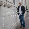 Jesus Says I Can