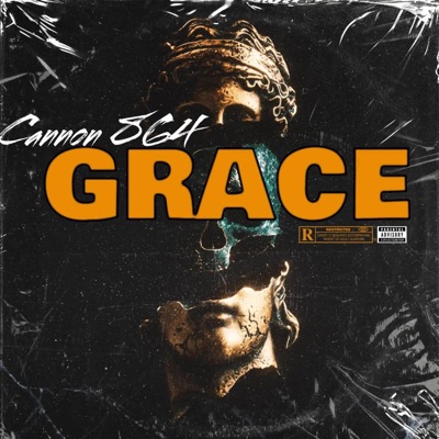 Grace - Single