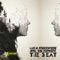 The Beat (felix & fregonese) - Luca Fregonese & The Funkers lyrics