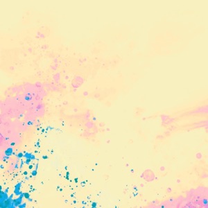 Due - Single