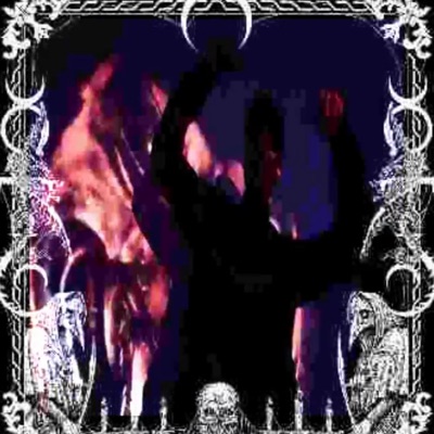NOMEIODOBAILE - Single